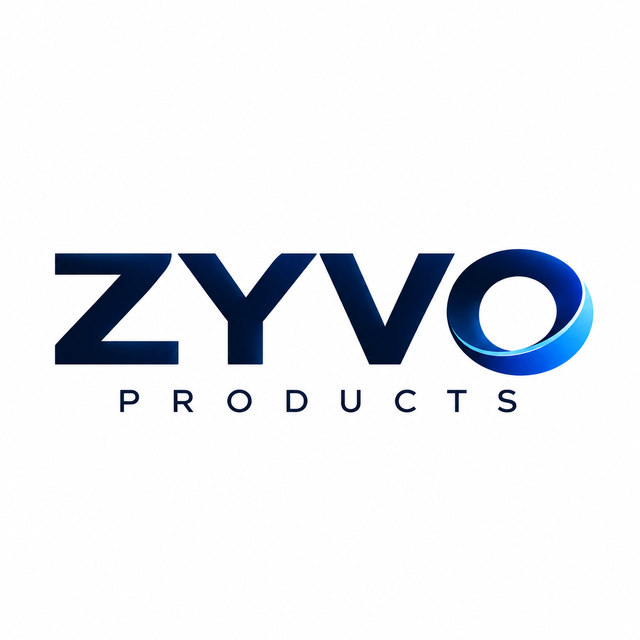 ALL PRODUCTS