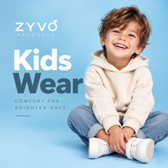 Kids Wear