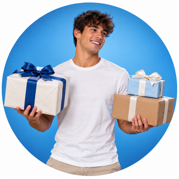 Gifts For Him