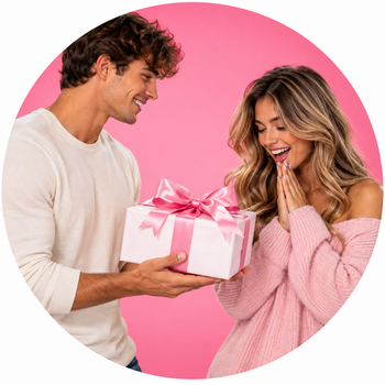 Gifts For Her