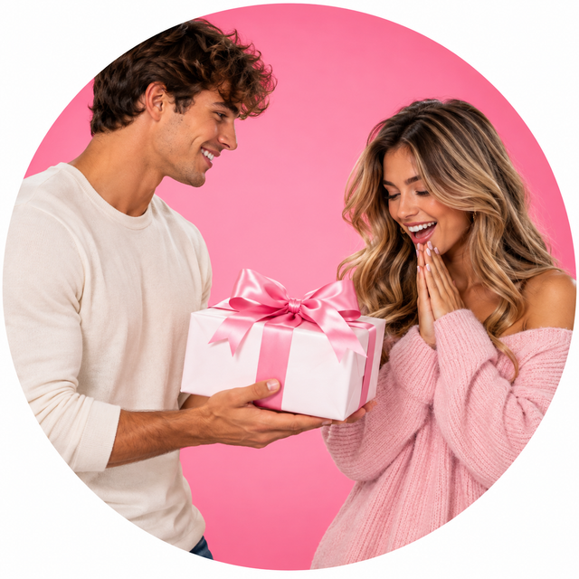 Gifts For Her