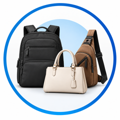 Collection image for: Bags & Travel
