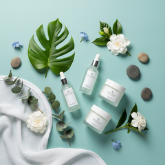 Health & Beauty