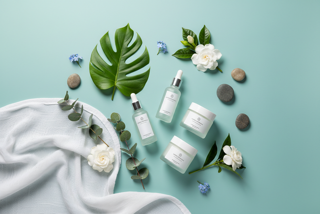 Health & Beauty