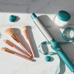 Beauty & Personal Care