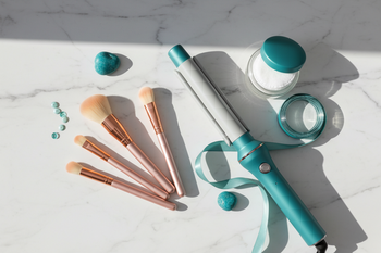 Beauty & Personal Care