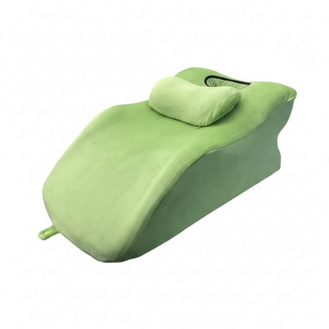 Stomach Sleeper Pillow