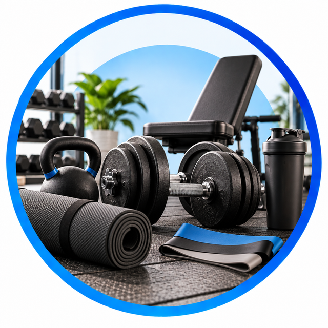 Fitness