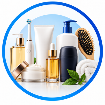 Personal Care