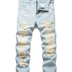 1006Light Blue