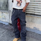 1656 Style / L