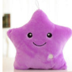 Purple 2pcs