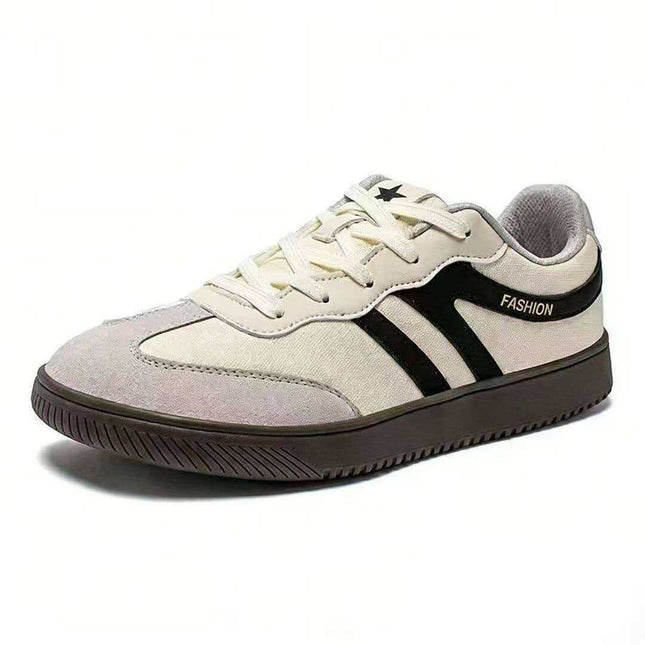 Men's Sports Shoes Are Versatile And Fashionable — view 2