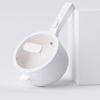 White / EU