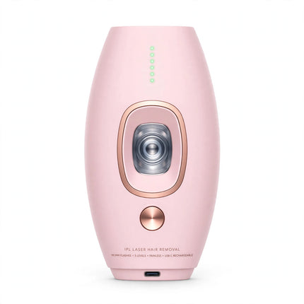 IPL Laser Hair Removal — view 17
