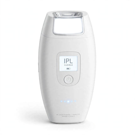 IPL Laser Hair Removal — view 18