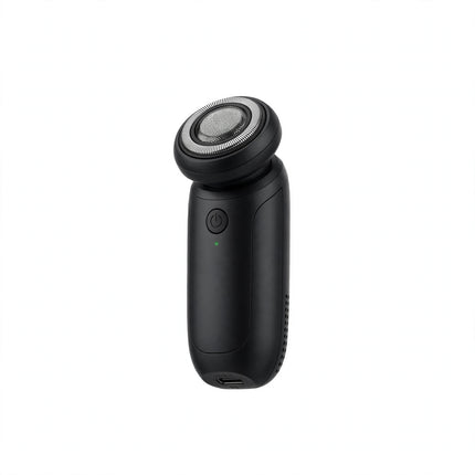 Mini Portable Face Shaver — view 10