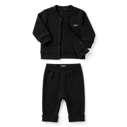 Newborn 2-Piece Outfit — view 10