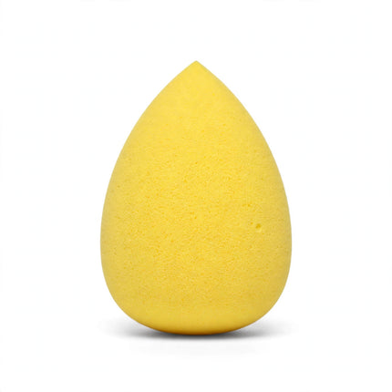 Makeup Blender Sponge — view 9