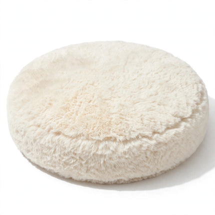 Plush Seat Cushion — view 5