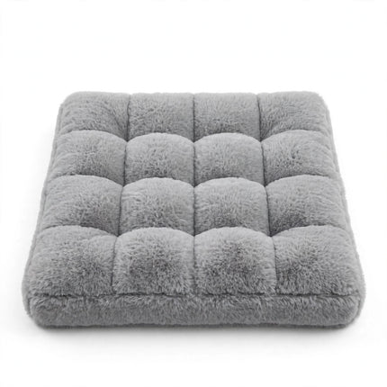 Plush Seat Cushion — view 9