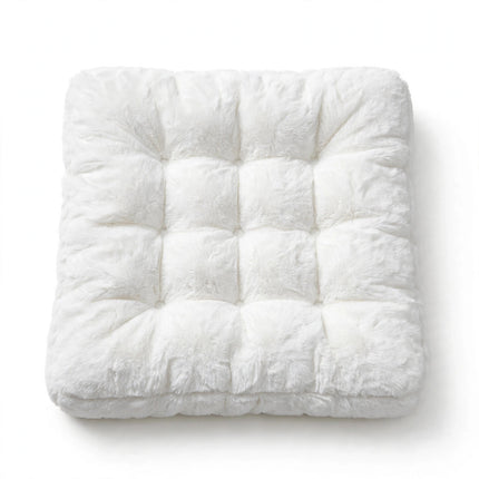 Plush Seat Cushion — view 11