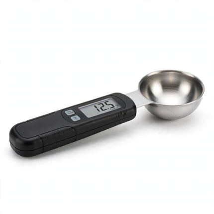 Digital Kitchen Spoon Scale — view 5