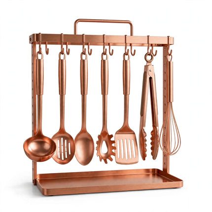 Digital Kitchen Spoon Scale — view 1