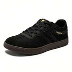 All Black / 37 / Cloth Surface