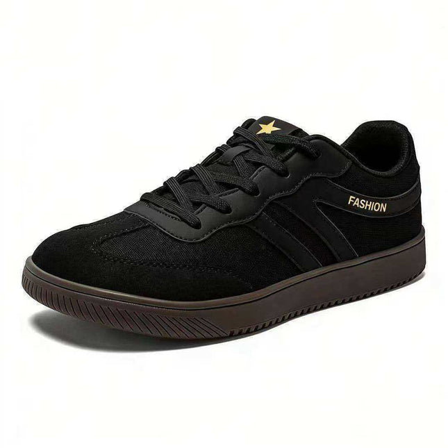 Men's Sports Shoes Are Versatile And Fashionable — view 5