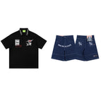 Black set2
