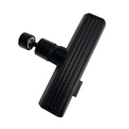 Black / 1PC