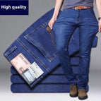 Blue 8010