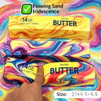 Quicksand Brilliance
