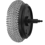 1PC / Wire brush