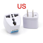 Plug / US