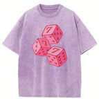 VioletPurple