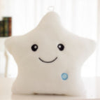 White 2pcs