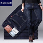 Black 009