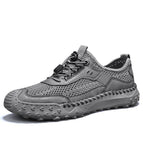 Gray / 38