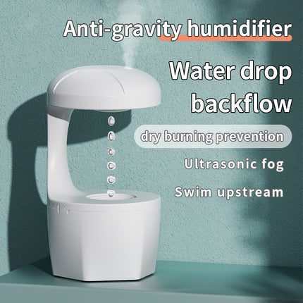 863e4c3214da209e3ef8ec4b0463ef48