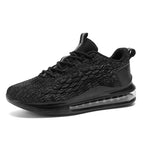Black / 39