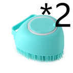 Green 2PC