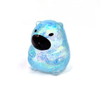 Blue / 1PC