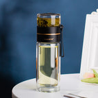 Black / 450ml