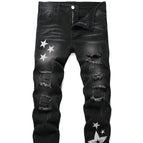 1007Black