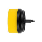 1PC / Sponge brush