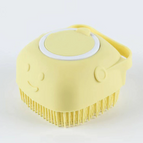 Yellow / Square1