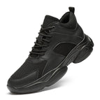 Black 10CM / 36