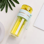 Green / 400ml